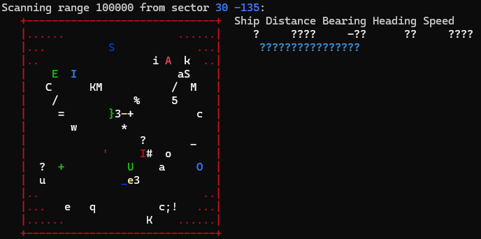 File:Ge-next jamming range scan.png