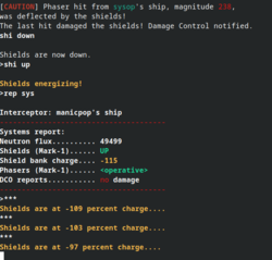 GE-BUG-048 shield repair bypass.png