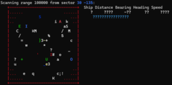 Ge-next jamming range scan.png