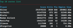 ge-next 0.2 final final