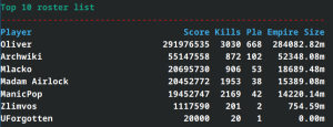 ge-next 0.2 final final